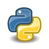 Python لنظام التشغيل Windows 10