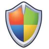 Microsoft Safety Scanner لنظام التشغيل Windows 10