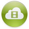 4K Video Downloader لنظام التشغيل Windows 10