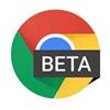 Google Chrome Beta لنظام التشغيل Windows 10