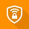 Avast SecureLine VPN لنظام التشغيل Windows 10