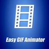 Easy GIF Animator لنظام التشغيل Windows 10