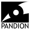 Pandion لنظام التشغيل Windows 10