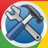 Chrome Cleanup Tool لنظام التشغيل Windows 10