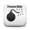 Process Killer لنظام التشغيل Windows 10