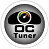 OC Tuner