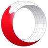 Opera Developer لنظام التشغيل Windows 10