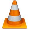 VLC Media Player لنظام التشغيل Windows 10