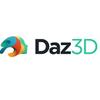 DAZ Studio لنظام التشغيل Windows 10
