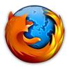 Mozilla Firefox لنظام التشغيل Windows 10