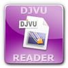 DjVu Reader لنظام التشغيل Windows 10