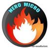 Nero Micro لنظام التشغيل Windows 10
