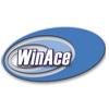WinAce لنظام التشغيل Windows 10