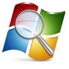Process Explorer لنظام التشغيل Windows 10