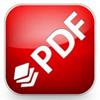 PDF Complete لنظام التشغيل Windows 10