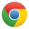 Google Chrome لنظام التشغيل Windows 10