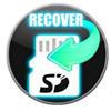 F-Recovery SD لنظام التشغيل Windows 10