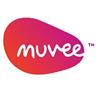 muvee Reveal لنظام التشغيل Windows 10