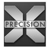 EVGA Precision X لنظام التشغيل Windows 10