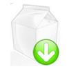 MilkShape 3D لنظام التشغيل Windows 10