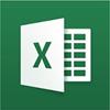 Excel Viewer لنظام التشغيل Windows 10