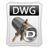 DWG TrueView لنظام التشغيل Windows 10