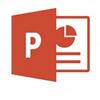 Microsoft PowerPoint لنظام التشغيل Windows 10