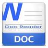Doc Reader لنظام التشغيل Windows 10