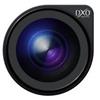 DxO Optics Pro لنظام التشغيل Windows 10