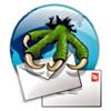 Claws Mail لنظام التشغيل Windows 10