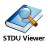 STDU Viewer لنظام التشغيل Windows 10