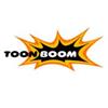 Toon Boom Studio لنظام التشغيل Windows 10