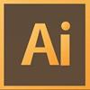 Adobe Illustrator لنظام التشغيل Windows 10