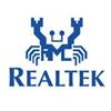 Realtek Audio Driver لنظام التشغيل Windows 10