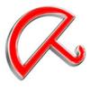 Avira Internet Security لنظام التشغيل Windows 10