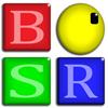 BSR Screen Recorder لنظام التشغيل Windows 10