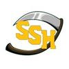 Bitvise SSH Client لنظام التشغيل Windows 10