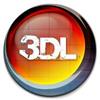 3D LUT Creator لنظام التشغيل Windows 10