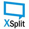 XSplit Broadcaster لنظام التشغيل Windows 10