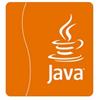 Java Virtual Machine لنظام التشغيل Windows 10