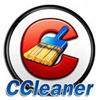 CCleaner لنظام التشغيل Windows 10