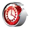 Comodo Time Machine لنظام التشغيل Windows 10