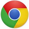 Google Chrome Canary لنظام التشغيل Windows 10