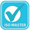 ISO Master لنظام التشغيل Windows 10