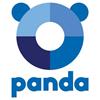 Panda Global Protection لنظام التشغيل Windows 10