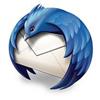 Mozilla Thunderbird لنظام التشغيل Windows 10