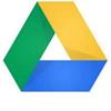 Google Drive لنظام التشغيل Windows 10