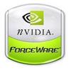 NVIDIA ForceWare لنظام التشغيل Windows 10