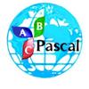 Pascal ABC لنظام التشغيل Windows 10