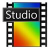 PhotoFiltre Studio X لنظام التشغيل Windows 10